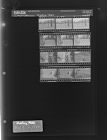 Shooting Match (12 negatives), May 10-12, 1966 [Sleeve 27, Folder a, Box 40]